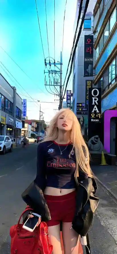 欧美伊香蕉久久综合网99_亚洲人成电影在线播放_亚洲国产精品每日更新