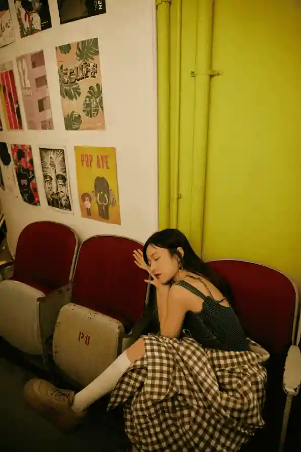 欧美伊香蕉久久综合网99_亚洲人成电影在线播放_亚洲国产精品每日更新