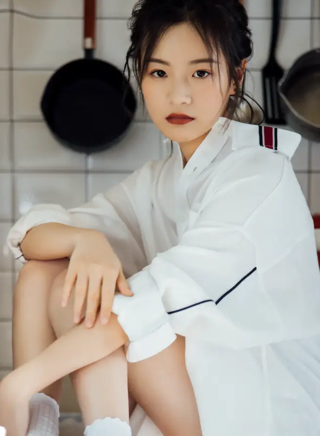欧美伊香蕉久久综合网99_亚洲人成电影在线播放_亚洲国产精品每日更新