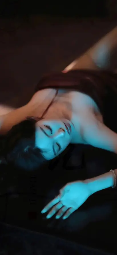 欧美伊香蕉久久综合网99_亚洲人成电影在线播放_亚洲国产精品每日更新