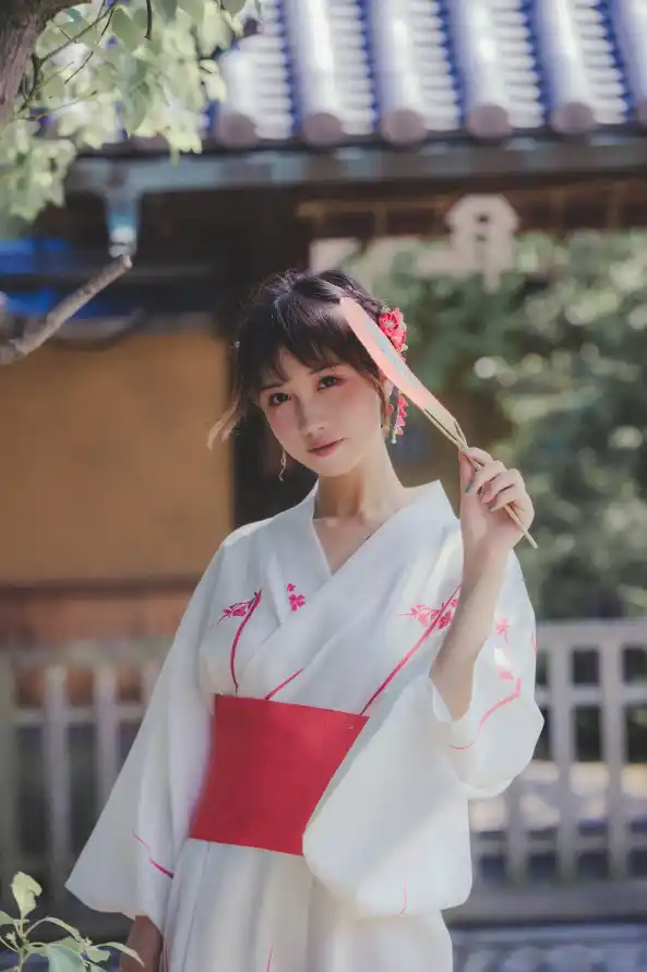 欧美伊香蕉久久综合网99_亚洲人成电影在线播放_亚洲国产精品每日更新