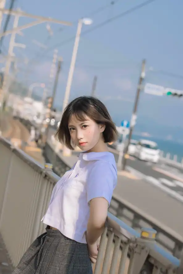 欧美伊香蕉久久综合网99_亚洲人成电影在线播放_亚洲国产精品每日更新