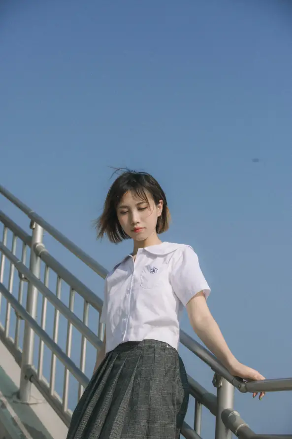 欧美伊香蕉久久综合网99_亚洲人成电影在线播放_亚洲国产精品每日更新