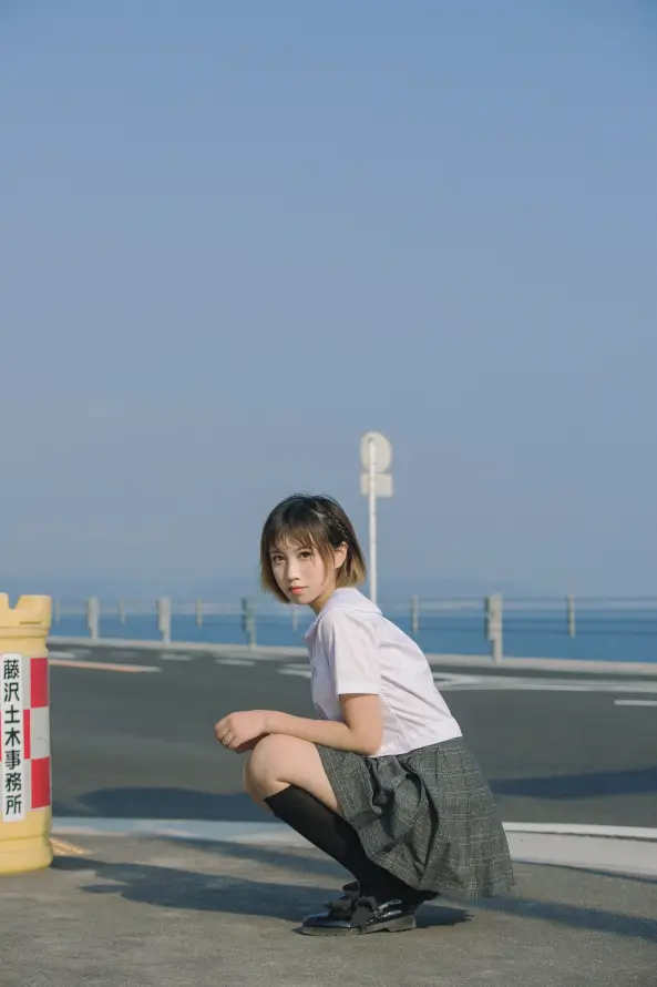 欧美伊香蕉久久综合网99_亚洲人成电影在线播放_亚洲国产精品每日更新