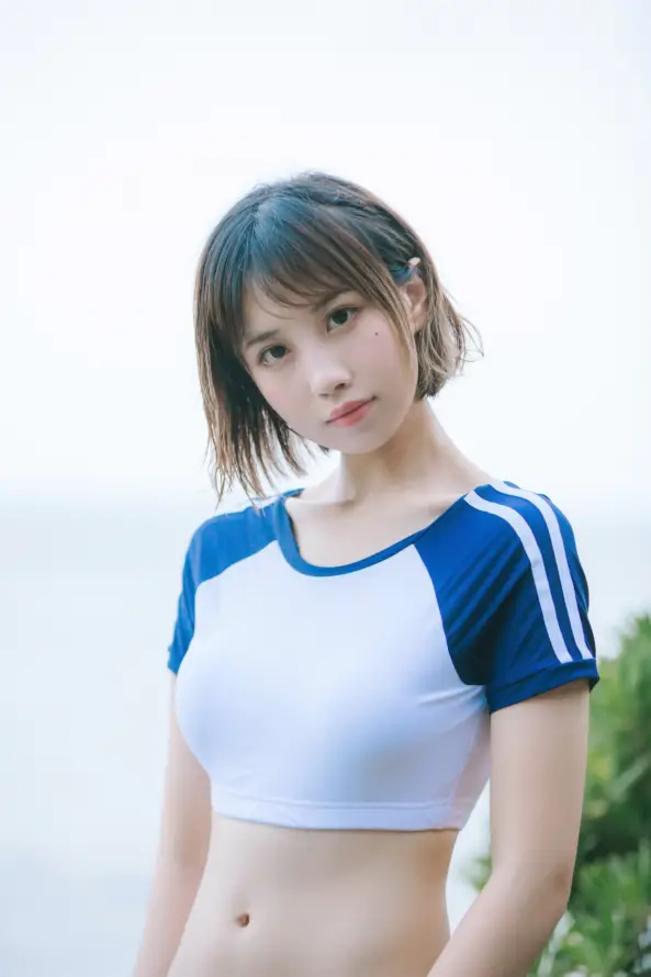 欧美伊香蕉久久综合网99_亚洲人成电影在线播放_亚洲国产精品每日更新