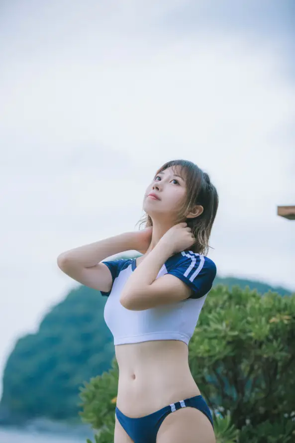 欧美伊香蕉久久综合网99_亚洲人成电影在线播放_亚洲国产精品每日更新