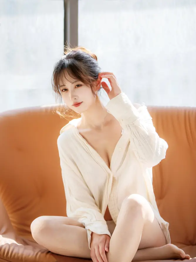 欧美伊香蕉久久综合网99_亚洲人成电影在线播放_亚洲国产精品每日更新