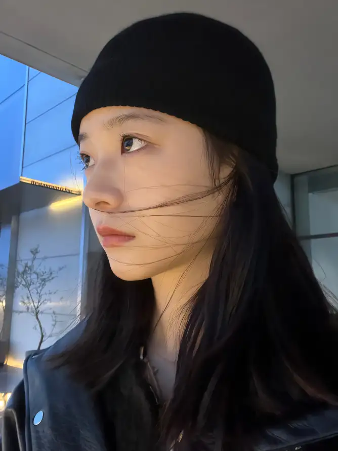 欧美伊香蕉久久综合网99_亚洲人成电影在线播放_亚洲国产精品每日更新