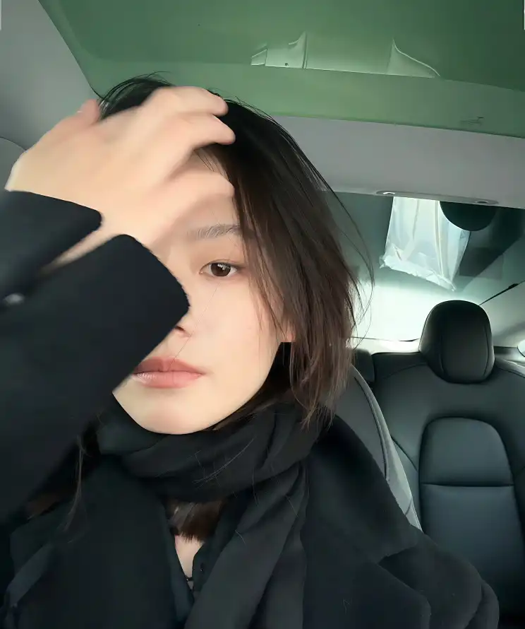 欧美伊香蕉久久综合网99_亚洲人成电影在线播放_亚洲国产精品每日更新