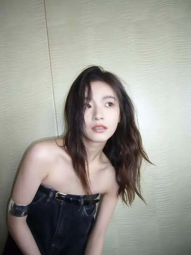 欧美伊香蕉久久综合网99_亚洲人成电影在线播放_亚洲国产精品每日更新