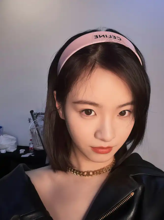 欧美伊香蕉久久综合网99_亚洲人成电影在线播放_亚洲国产精品每日更新