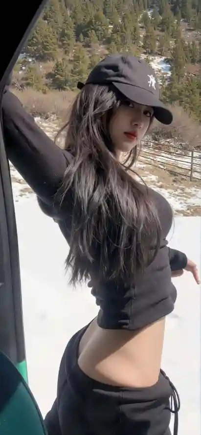 欧美伊香蕉久久综合网99_亚洲人成电影在线播放_亚洲国产精品每日更新