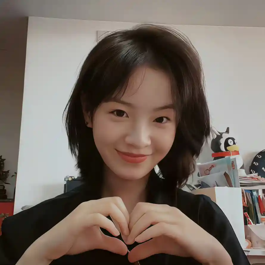 欧美伊香蕉久久综合网99_亚洲人成电影在线播放_亚洲国产精品每日更新