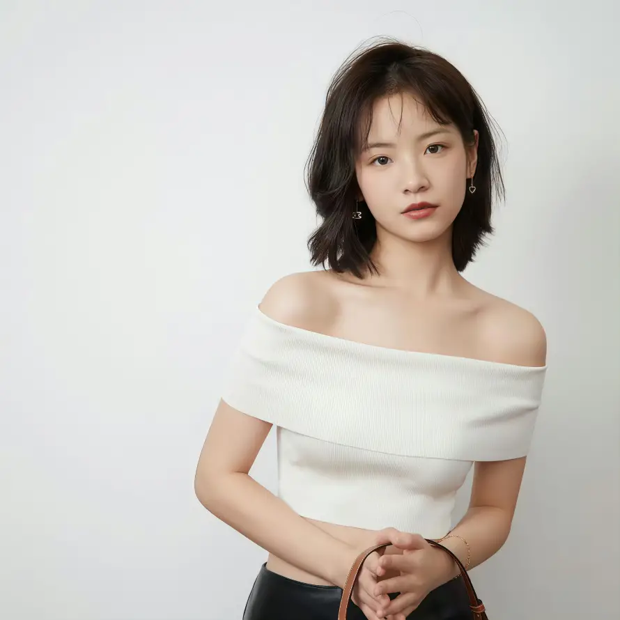 欧美伊香蕉久久综合网99_亚洲人成电影在线播放_亚洲国产精品每日更新