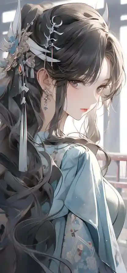 欧美伊香蕉久久综合网99_亚洲人成电影在线播放_亚洲国产精品每日更新