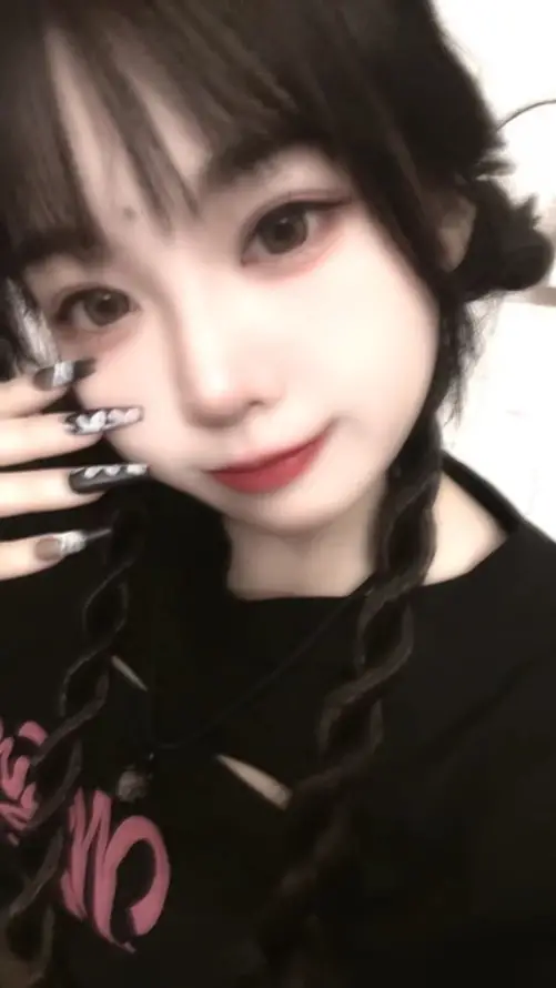 欧美伊香蕉久久综合网99_亚洲人成电影在线播放_亚洲国产精品每日更新