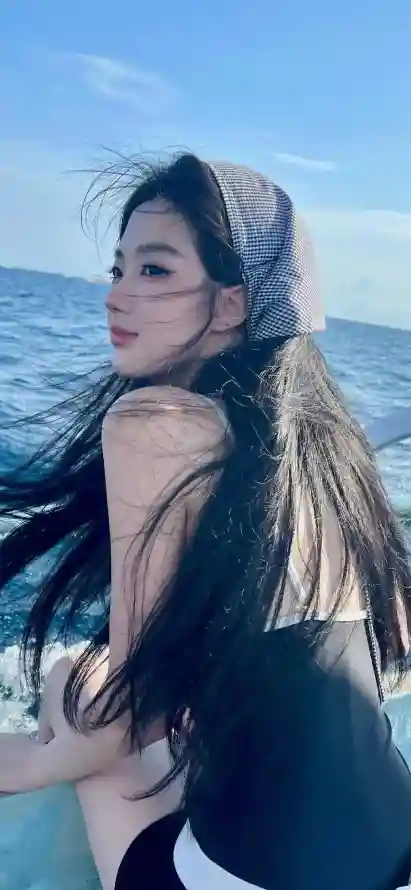 欧美伊香蕉久久综合网99_亚洲人成电影在线播放_亚洲国产精品每日更新