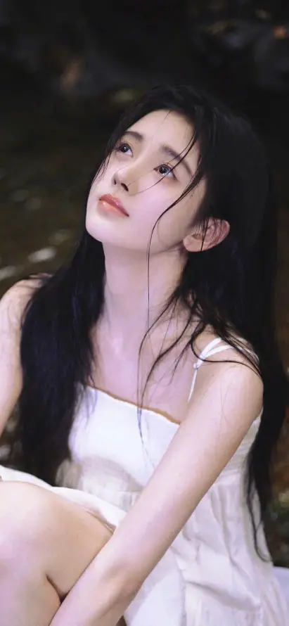 欧美伊香蕉久久综合网99_亚洲人成电影在线播放_亚洲国产精品每日更新