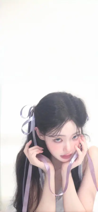欧美伊香蕉久久综合网99_亚洲人成电影在线播放_亚洲国产精品每日更新