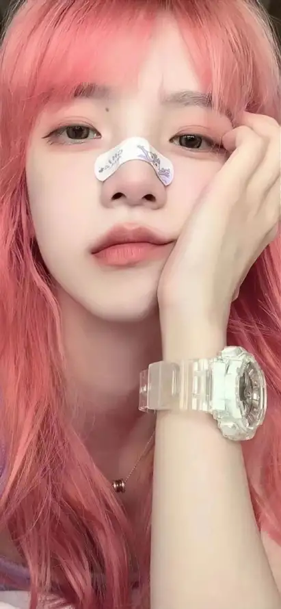 欧美伊香蕉久久综合网99_亚洲人成电影在线播放_亚洲国产精品每日更新