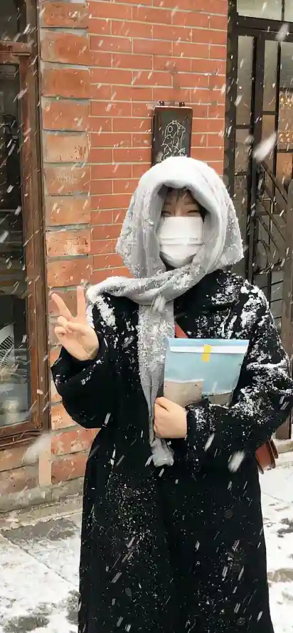 欧美伊香蕉久久综合网99_亚洲人成电影在线播放_亚洲国产精品每日更新