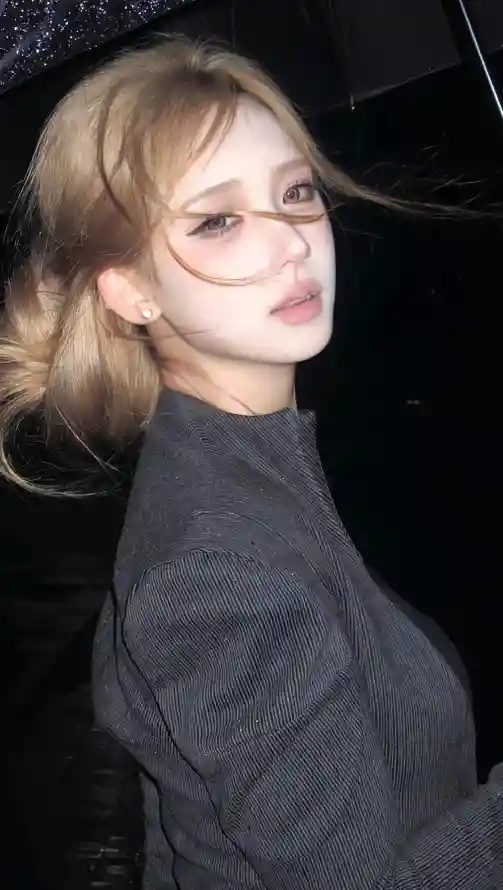 欧美伊香蕉久久综合网99_亚洲人成电影在线播放_亚洲国产精品每日更新