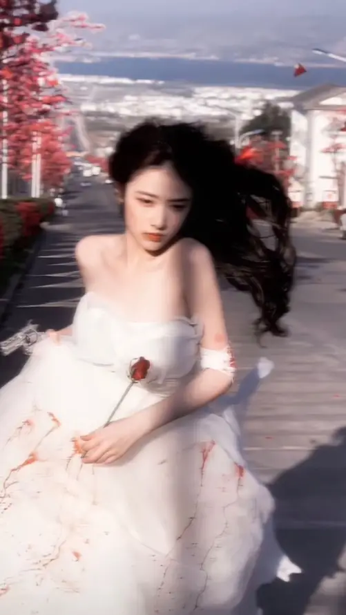 欧美伊香蕉久久综合网99_亚洲人成电影在线播放_亚洲国产精品每日更新