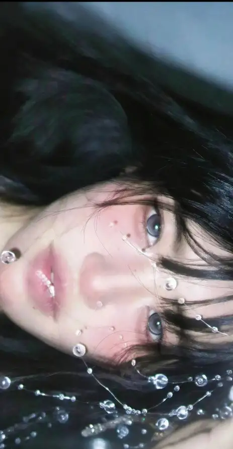 欧美伊香蕉久久综合网99_亚洲人成电影在线播放_亚洲国产精品每日更新