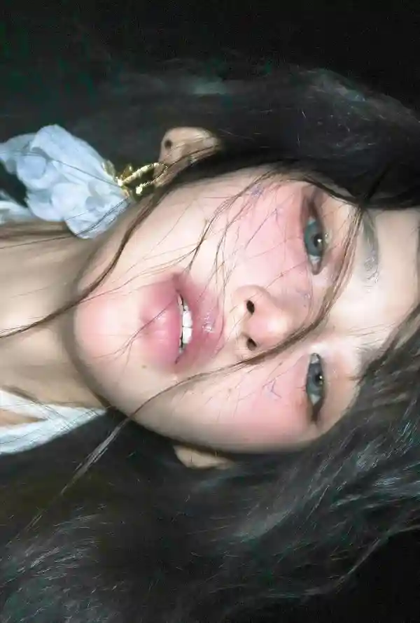 欧美伊香蕉久久综合网99_亚洲人成电影在线播放_亚洲国产精品每日更新