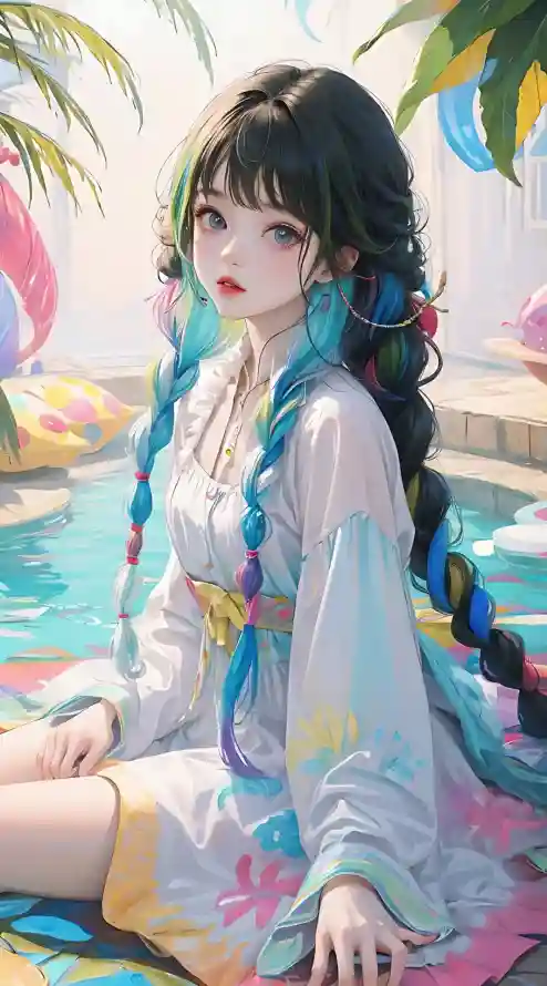 欧美伊香蕉久久综合网99_亚洲人成电影在线播放_亚洲国产精品每日更新