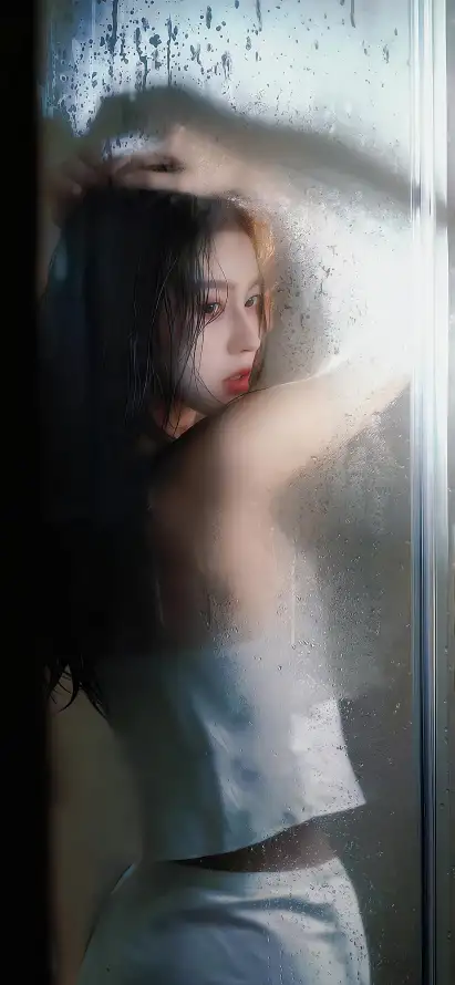 欧美伊香蕉久久综合网99_亚洲人成电影在线播放_亚洲国产精品每日更新