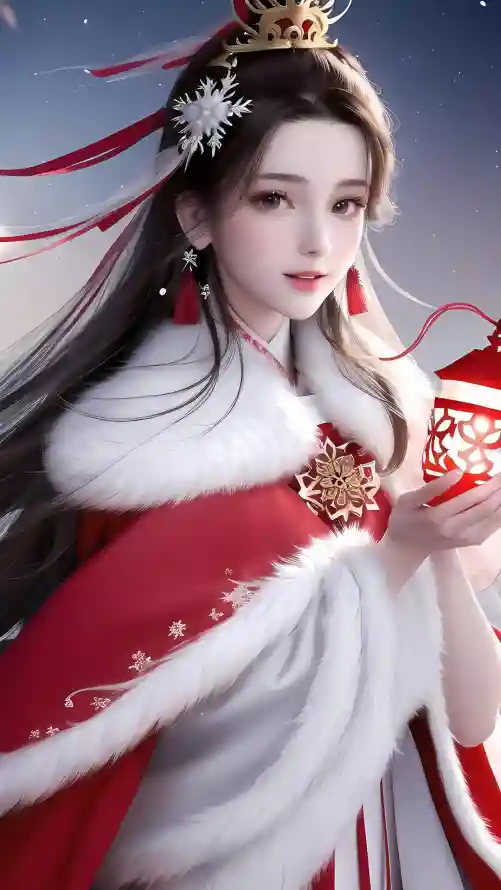 欧美伊香蕉久久综合网99_亚洲人成电影在线播放_亚洲国产精品每日更新