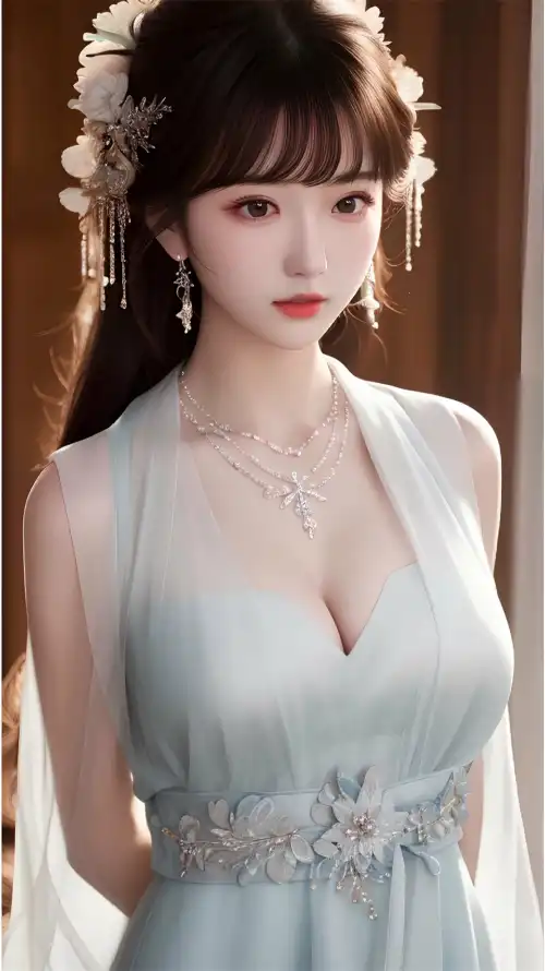 欧美伊香蕉久久综合网99_亚洲人成电影在线播放_亚洲国产精品每日更新