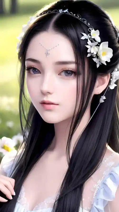欧美伊香蕉久久综合网99_亚洲人成电影在线播放_亚洲国产精品每日更新