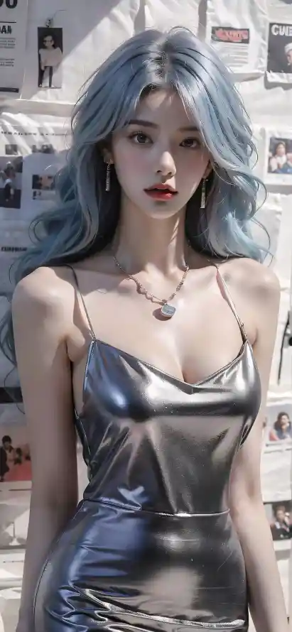 欧美伊香蕉久久综合网99_亚洲人成电影在线播放_亚洲国产精品每日更新
