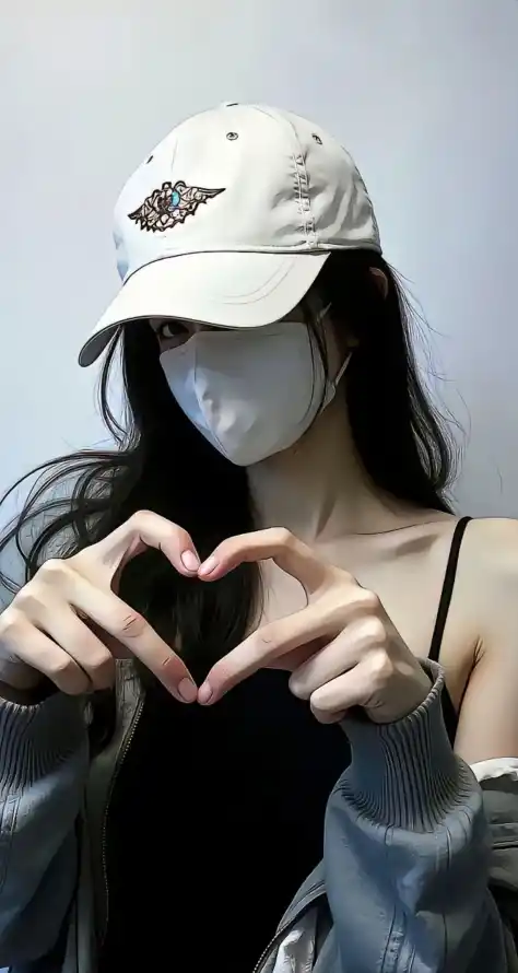 欧美伊香蕉久久综合网99_亚洲人成电影在线播放_亚洲国产精品每日更新