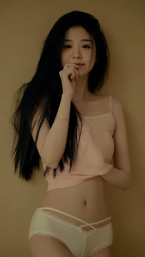 欧美伊香蕉久久综合网99_亚洲人成电影在线播放_亚洲国产精品每日更新