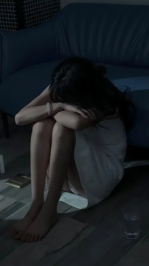 欧美伊香蕉久久综合网99_亚洲人成电影在线播放_亚洲国产精品每日更新