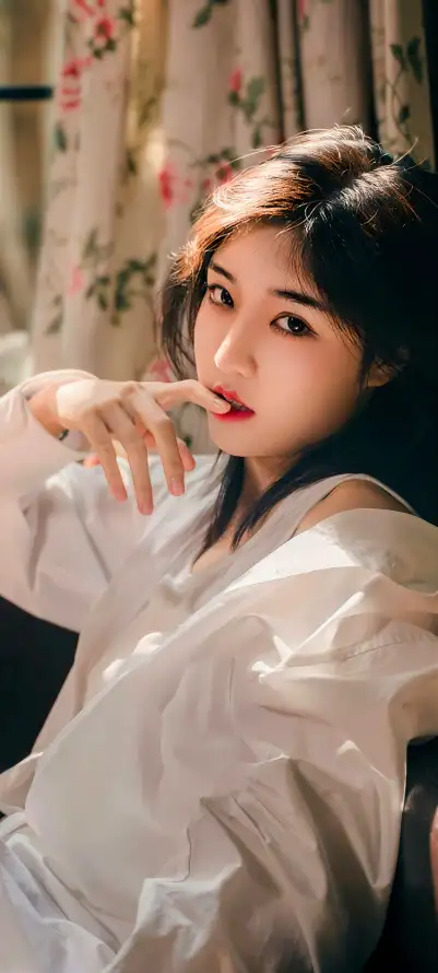 欧美伊香蕉久久综合网99_亚洲人成电影在线播放_亚洲国产精品每日更新