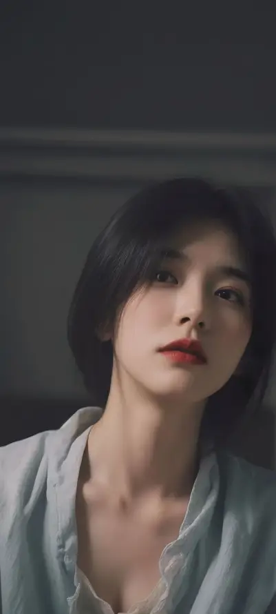 欧美伊香蕉久久综合网99_亚洲人成电影在线播放_亚洲国产精品每日更新