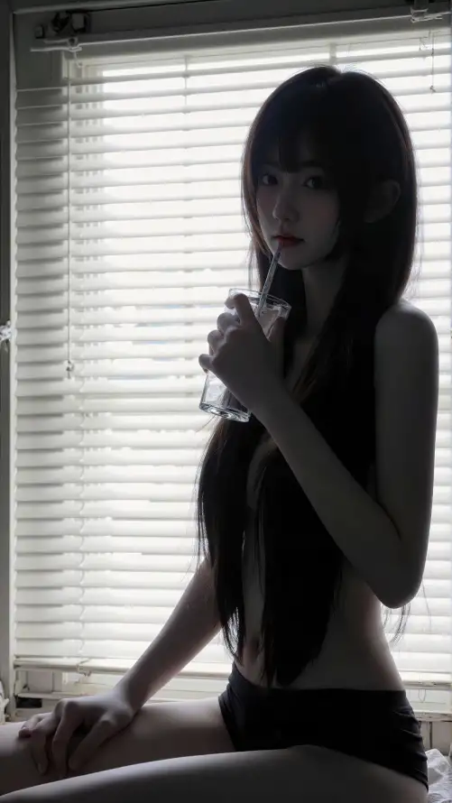 欧美伊香蕉久久综合网99_亚洲人成电影在线播放_亚洲国产精品每日更新