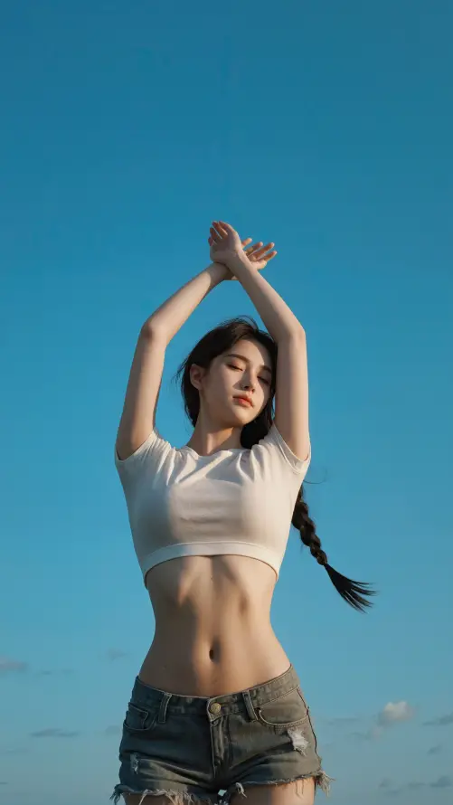 欧美伊香蕉久久综合网99_亚洲人成电影在线播放_亚洲国产精品每日更新