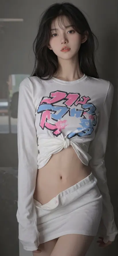 欧美伊香蕉久久综合网99_亚洲人成电影在线播放_亚洲国产精品每日更新