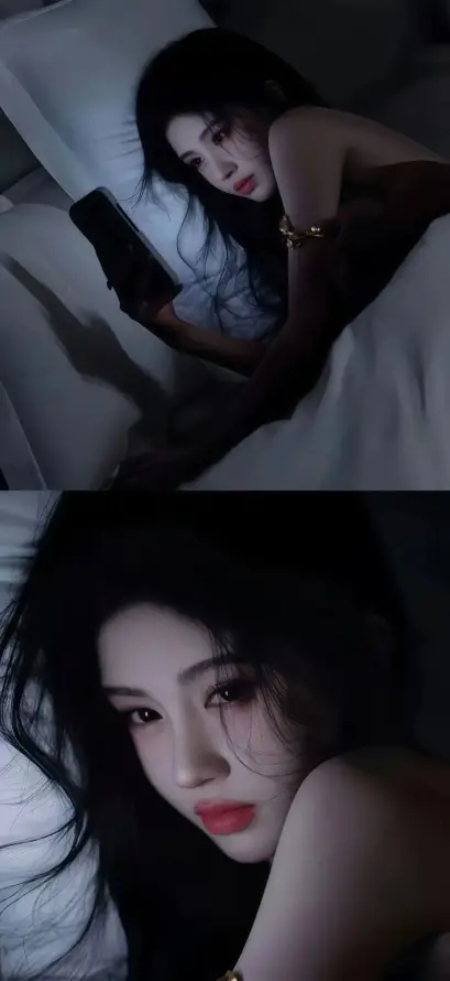 欧美伊香蕉久久综合网99_亚洲人成电影在线播放_亚洲国产精品每日更新