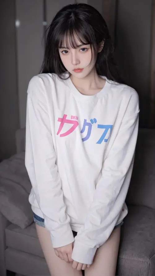 欧美伊香蕉久久综合网99_亚洲人成电影在线播放_亚洲国产精品每日更新
