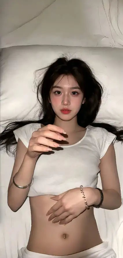 欧美伊香蕉久久综合网99_亚洲人成电影在线播放_亚洲国产精品每日更新