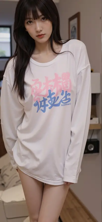 欧美伊香蕉久久综合网99_亚洲人成电影在线播放_亚洲国产精品每日更新