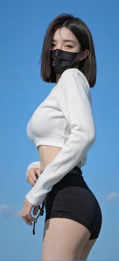 欧美伊香蕉久久综合网99_亚洲人成电影在线播放_亚洲国产精品每日更新
