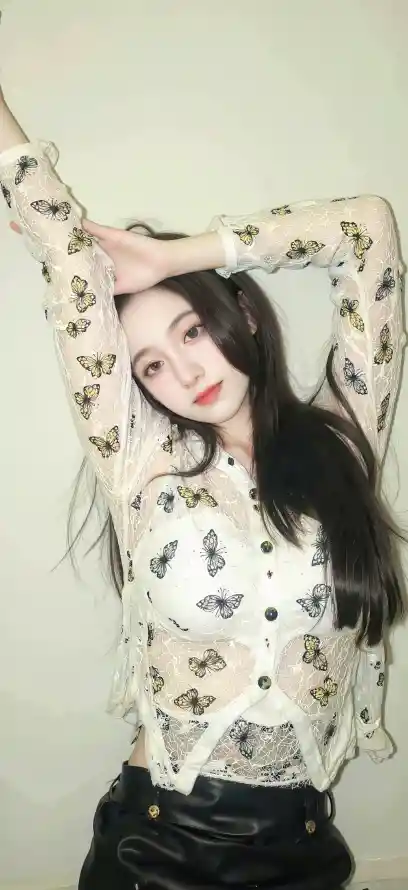 欧美伊香蕉久久综合网99_亚洲人成电影在线播放_亚洲国产精品每日更新