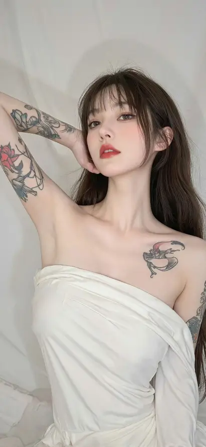 欧美伊香蕉久久综合网99_亚洲人成电影在线播放_亚洲国产精品每日更新